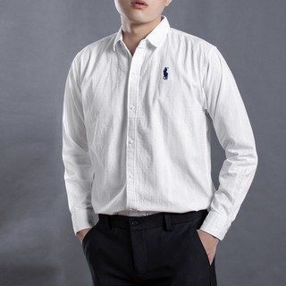 Sơ mi nam tt29- hàng vnxk -chất vải cao cấp- hàng chuẩn đẹp xịn xò