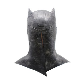 Mặt nạ Batman bản dài