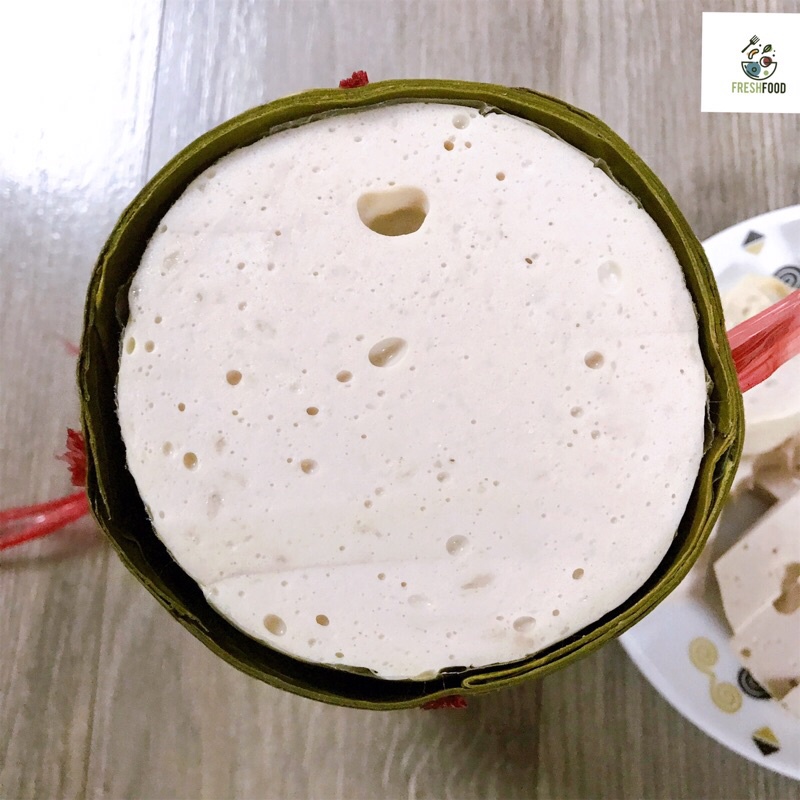 Chả lụa nhà làm - 1kg (giao hàng hôm sau) | BigBuy360 - bigbuy360.vn