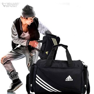 Túi trống adidas MIII