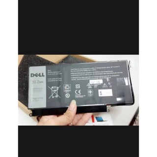 pin laptop cũ bóc máy cho ae lấy cell