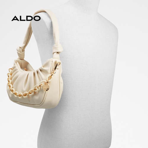 Túi đeo vai nữ Aldo TREA