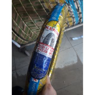 Vỏ 2.50-17 KENDA 8PR 45P