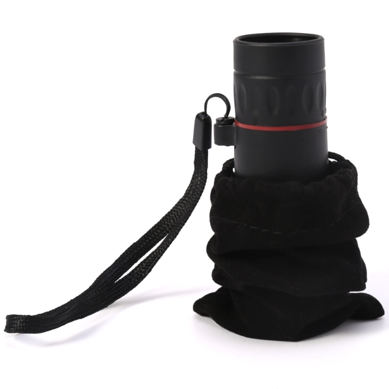 Kính viễn vọng mini một mắt có thể nhìn đêm 30x25