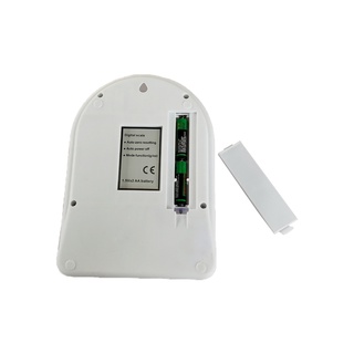 Cân Điện Tử Trừ Bì SF400