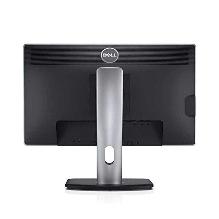 Màn Hình Dell Ultrasharp 24" U2419H - SỬ DỤNG ĐỒ HỌA