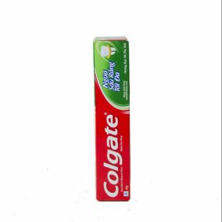 Kem đánh răng Colgate ngừa sâu răng tối đa 45 gr