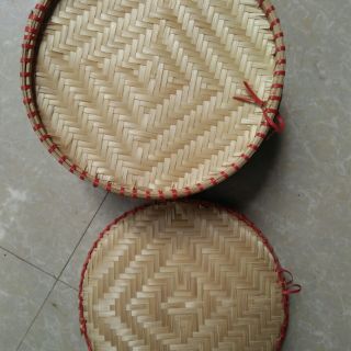MẸT TRE SIZE 40cm