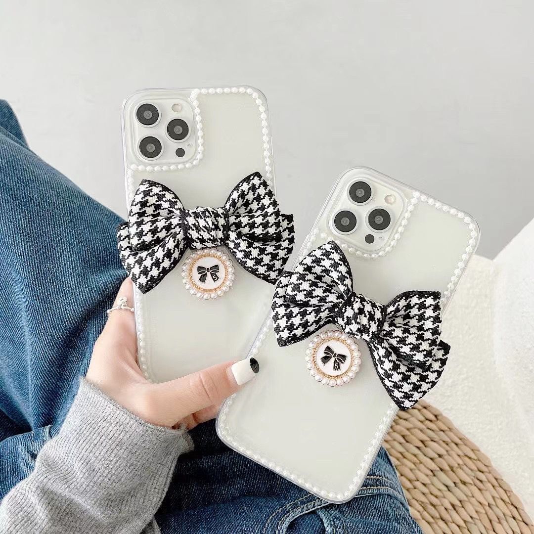 Ốp Lưng Silicone Hình Bướm 3d Thời Trang Cho Iphone 12pro Max 12mini 11pro Max Xs Max Xr Se 2020 7 8 Plus | BigBuy360 - bigbuy360.vn