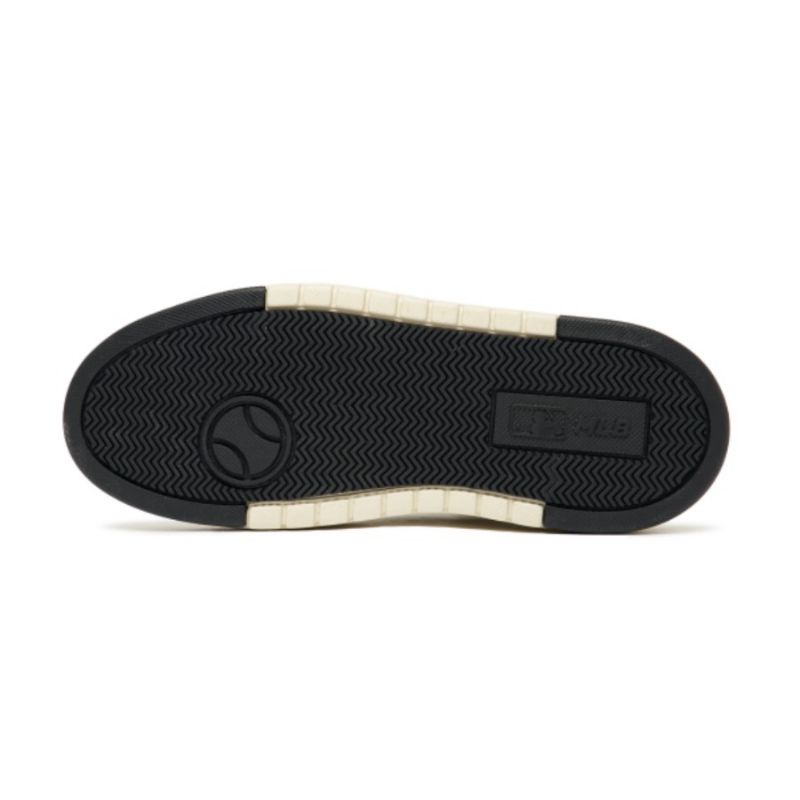 Giày Thể Thao Nam Nữ Chucky Hight, Mới Nhất 2022, Siêu Đẹp, Hack Dáng 5cm, Hàng SC, Bản Trung Quốc