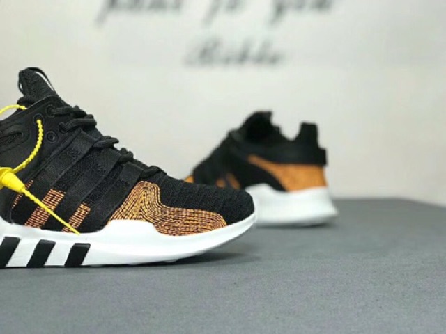 Giày Adidas EQT Support ADV full box