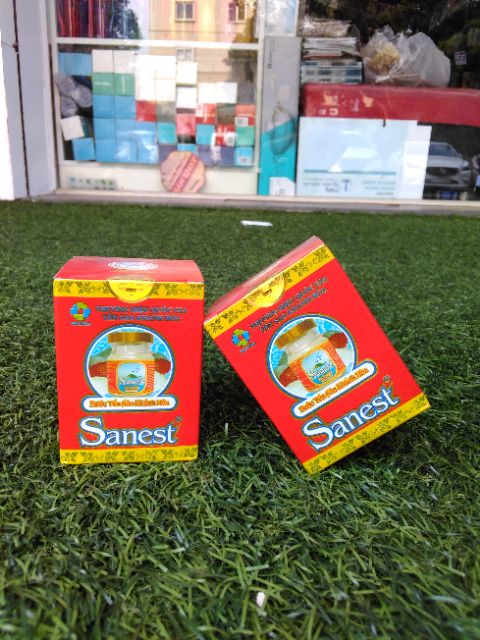 Nước yến sào Khánh Hoà 70 ml | BigBuy360 - bigbuy360.vn