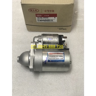 CỦ ĐỀ KIA SPECTRA