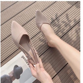 [SỈ] GIÀY NHỰA Thời Tiết