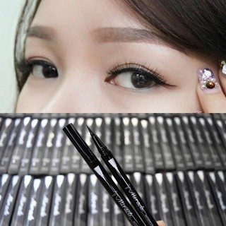 Kẻ mắt dạ không trôi Cellio Miracle Waterproof
