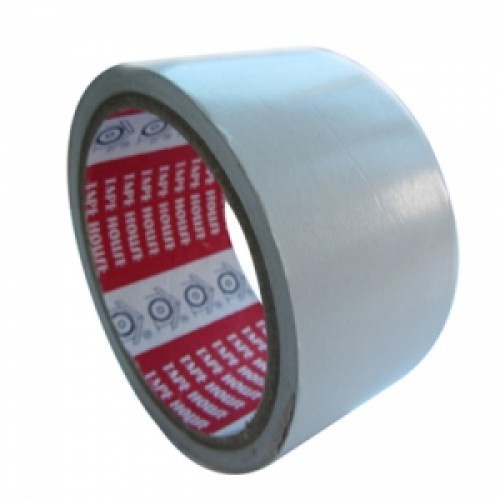 BĂNG KEO 2 MẶT 5F 9YARD