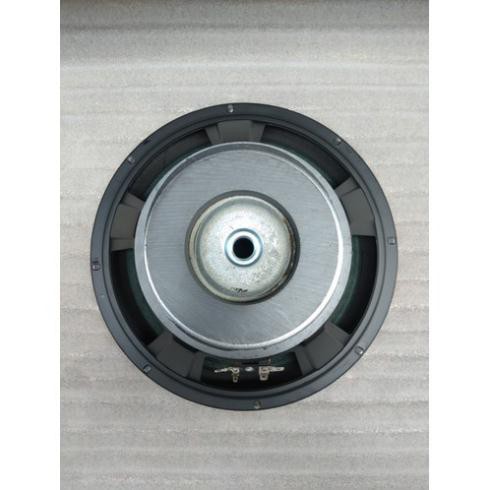 LOA BASS 25 TỪ KÉP 126 - 100 CÔN 35.5MM 4 LỚP - GIÁ 1 CHIẾC