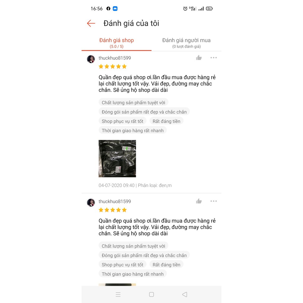 QUẦN LEGGING MÌ HÀN NỊT BỤNG CAO CẤP có kèm túi đựng bu_be_ry xịn sò!!!! có vdideo ảnh thật | BigBuy360 - bigbuy360.vn