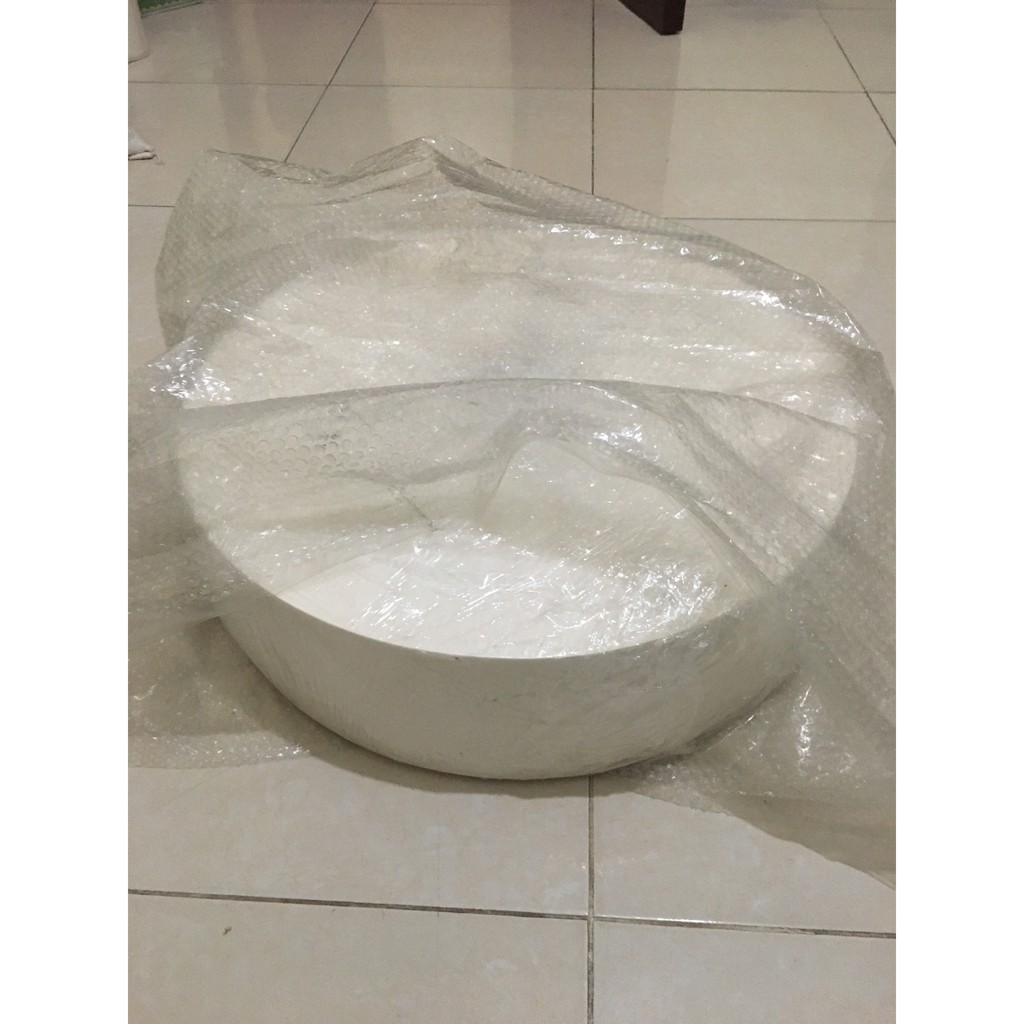 CUỘN GIẤY ĐÓNG GÓI TRÀ TÚI LỌC 7.3 KG – MÀNG TRÀ MÁY ĐÓNG GÓI TRÀ NHÚNG