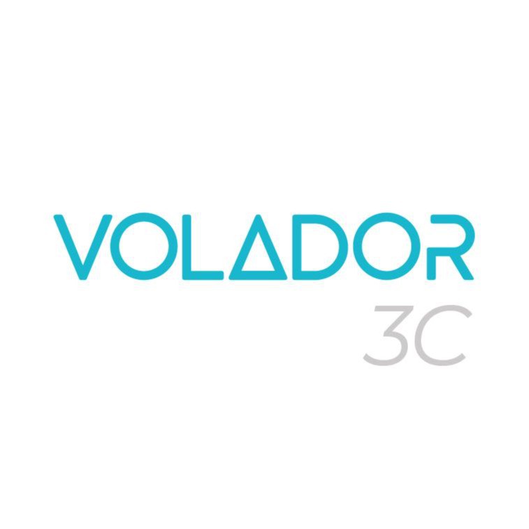 volador 3C