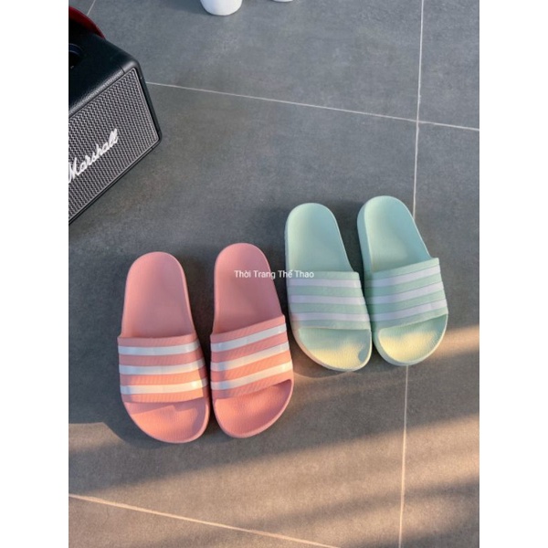 Dép Đúc Cao Cấp Đủ màu size nam nữ