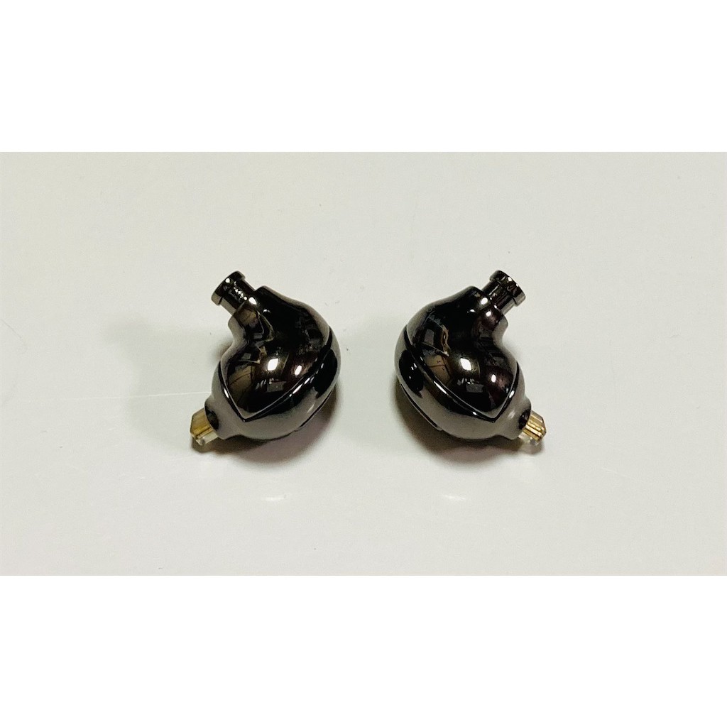 [NC] Tai Nghe Blon BL01 Carbon Diaphragm Dynamic Hifi Inear | Có Mic | Lossles | Siêu Bass | EDM Dance Rock Hiphop