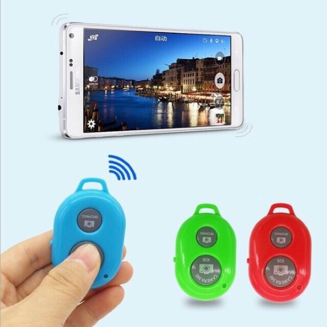 Nút bấm Bluetooth | BigBuy360 - bigbuy360.vn