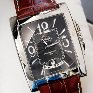 Đồng hồ nam Orient FEVAD004BT