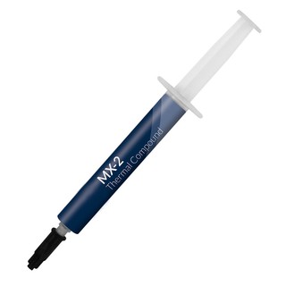 Keo Tản Nhiệt Mx-2