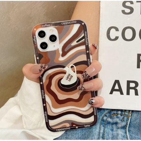 Ốp Lưng Oppo A3s A7 A5s A12 A5 A9 2020 F9 A31 A53 A74 A95 A54 A55 A15 Reno 3 4 6 6z 7 7z 8 8z A1k A76 C028