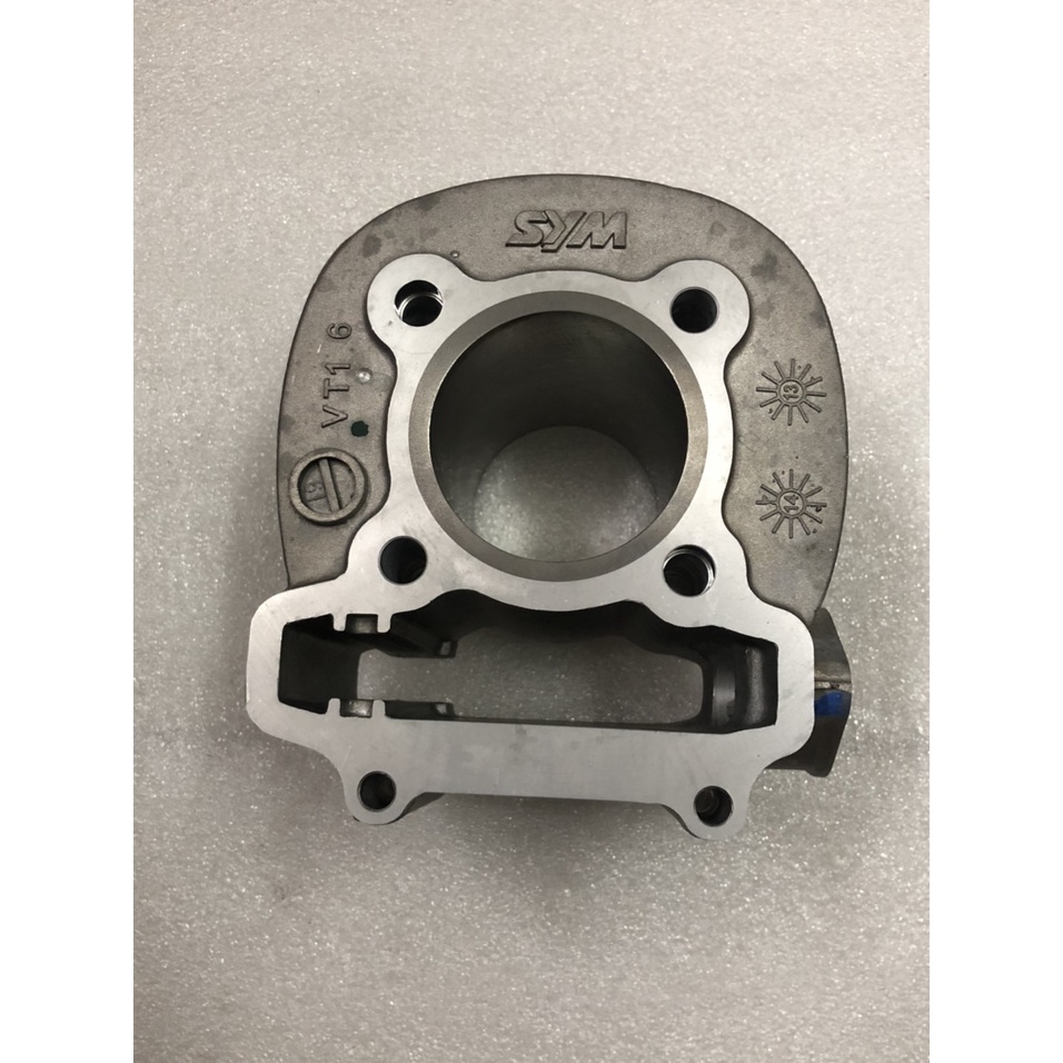 Lòng/ xy lanh xe Victoria 2006, 2007, 2009