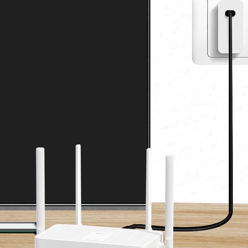 Dây Cáp Nguồn 65W USB C PD 12V 3.5/4.0/4.8/5.5mm Dài 39 Dành Cho Loa
