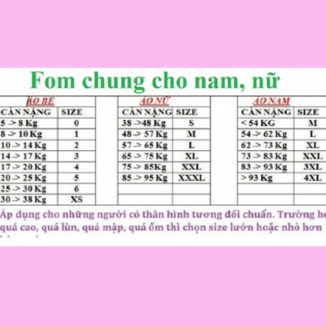 Áo thun cho bé mẫu Voi con dễ thương đủ màu đủ size 6-110kg