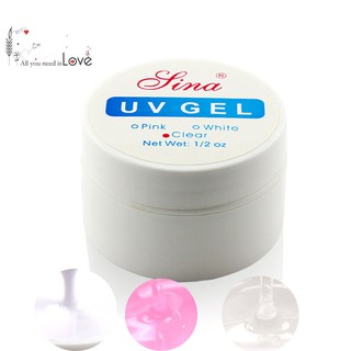 Bộ Dụng Cụ Làm Móng Chuyên Dụng