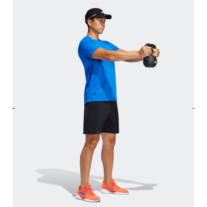 [TẶNG KHẨU TRANG] Quần thể thao nam chất thun lạnh thoáng mát hình thật kèm ảnh thật + video | BigBuy360 - bigbuy360.vn