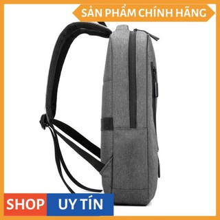 Balo Laptop Cao Cấp HARAS HR263