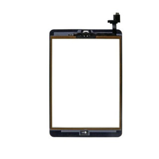 cảm ứng ipad mini 1 minin2