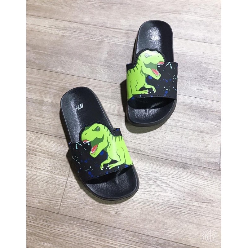 slide