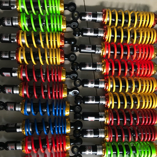 Phuộc sirius, jupiter