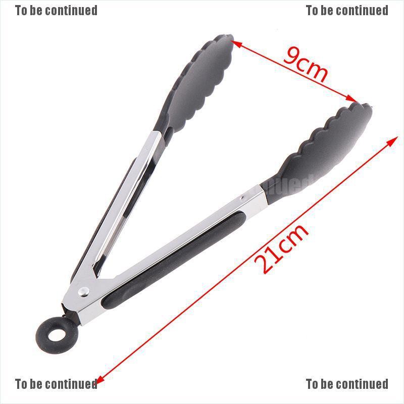 Khay Đựng Thức Ăn Bằng Silicon Và Inox Tiện Lợi