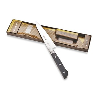 Dao cán ngắn nhật bản lưỡi 13.5cm