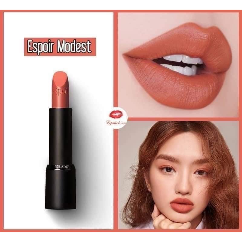(date 2024)Son Espoir Modest - BR901 (Cam đất) | BigBuy360 - bigbuy360.vn