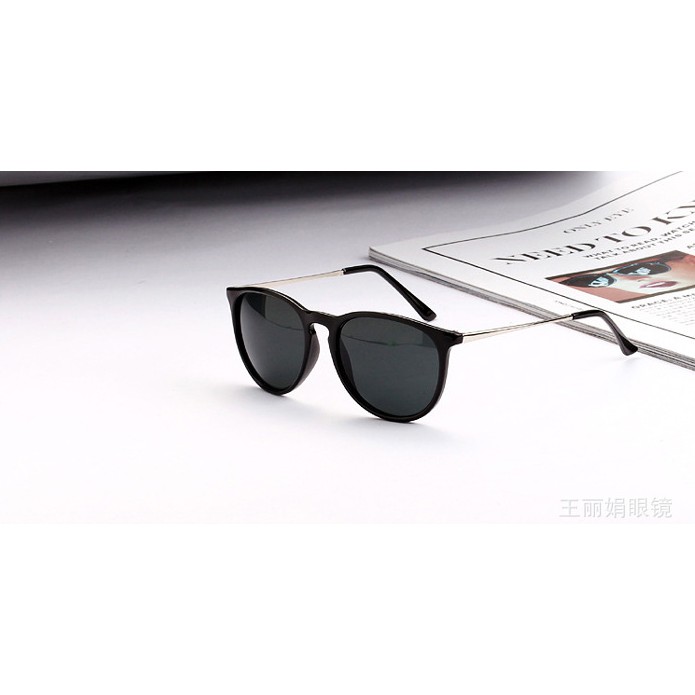 Kính mát thời trang