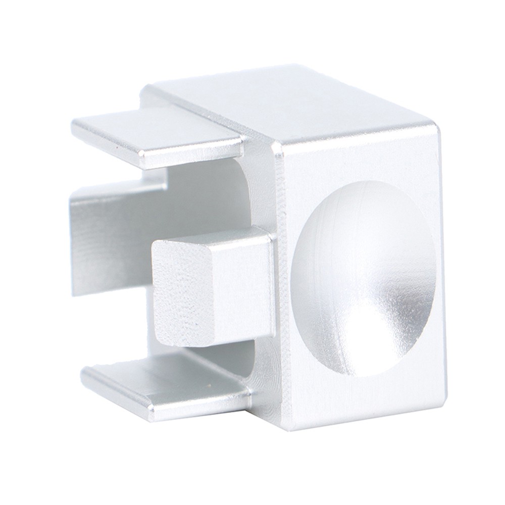 Dụng Cụ Mở Nắp Bàn Phím Cơ Chất Lượng Cao