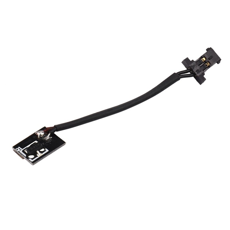 Screen Temperature Control Cable for 21.5-Inch A1418 of Imac Apple All-In-One (Printed Part Number: 923-0310) | BigBuy360 - bigbuy360.vn