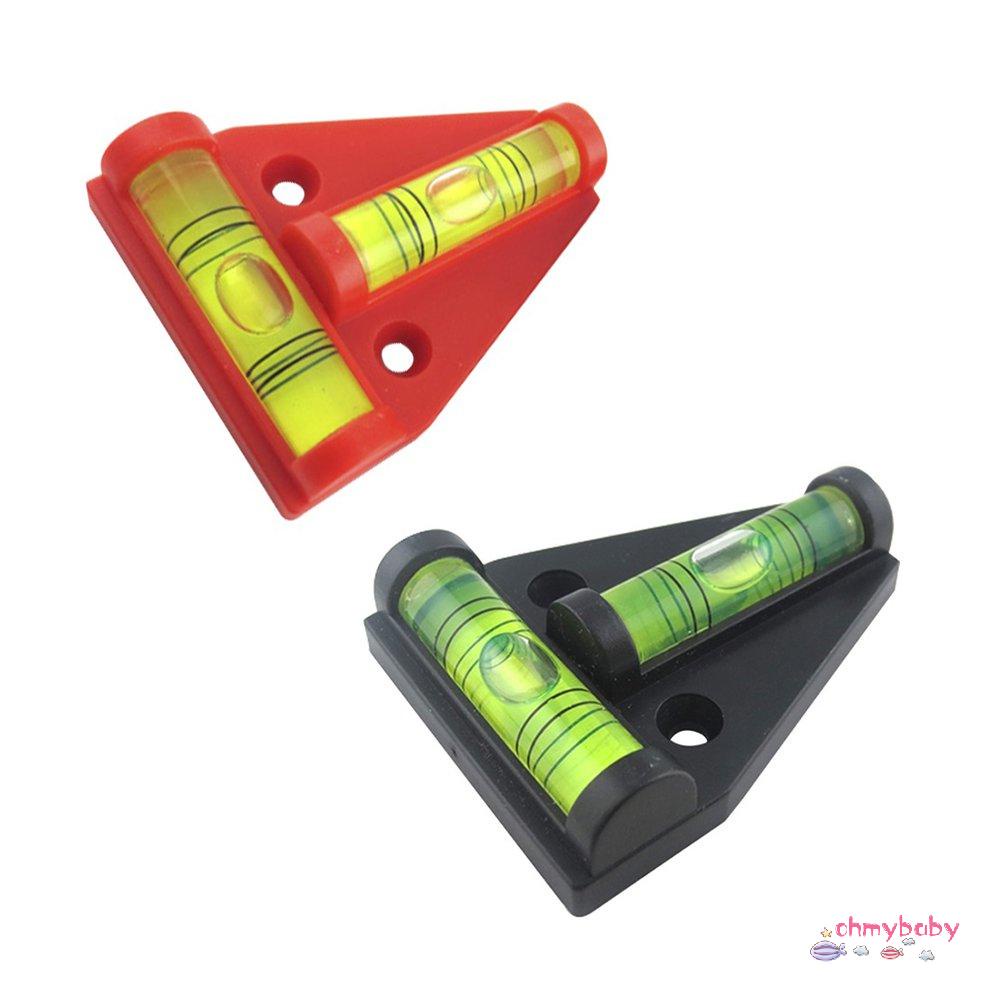 Spirit T Level Mới Caravan RV Camper Trailer Phụ kiện thuyền Motorhome [8/7]