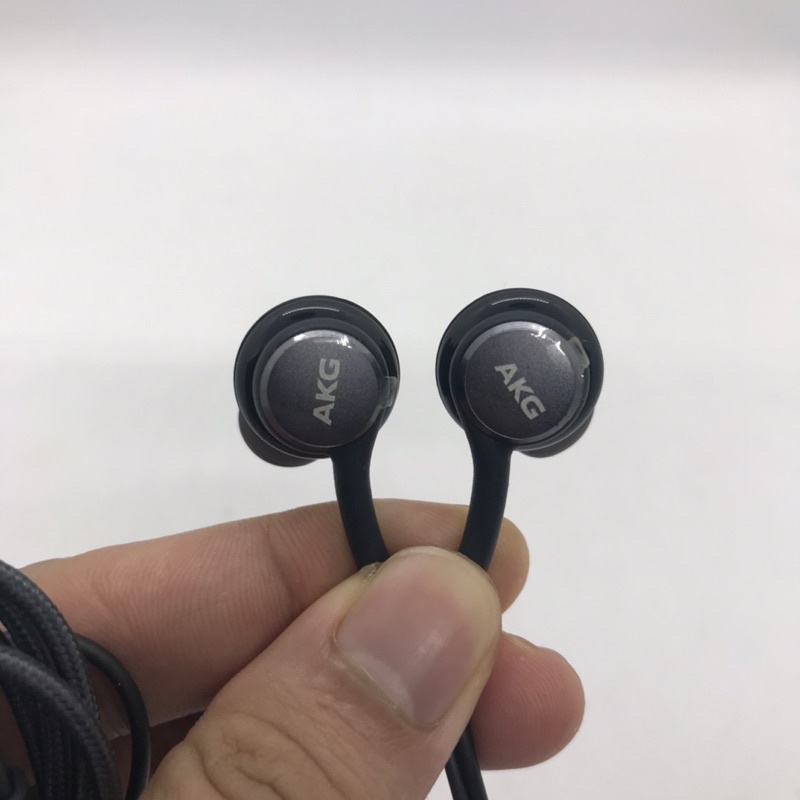 TAI NGHE AKG S7 S8 S9 CHÍNH HÃNG - TAI NGHE SAMSUNG