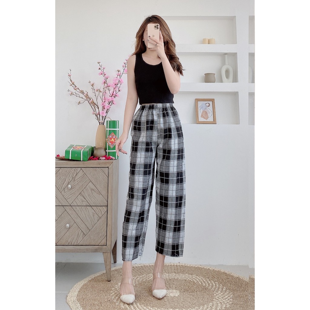 [FASHIONRUN19 - FASHIONHOT19] ÁO CROPTOP [ VIDEO THẬT ] ÁO BA LỖ CỘC TAY KIỂU ÔM VẢI CO GIÃN HALEY - A03 | BigBuy360 - bigbuy360.vn