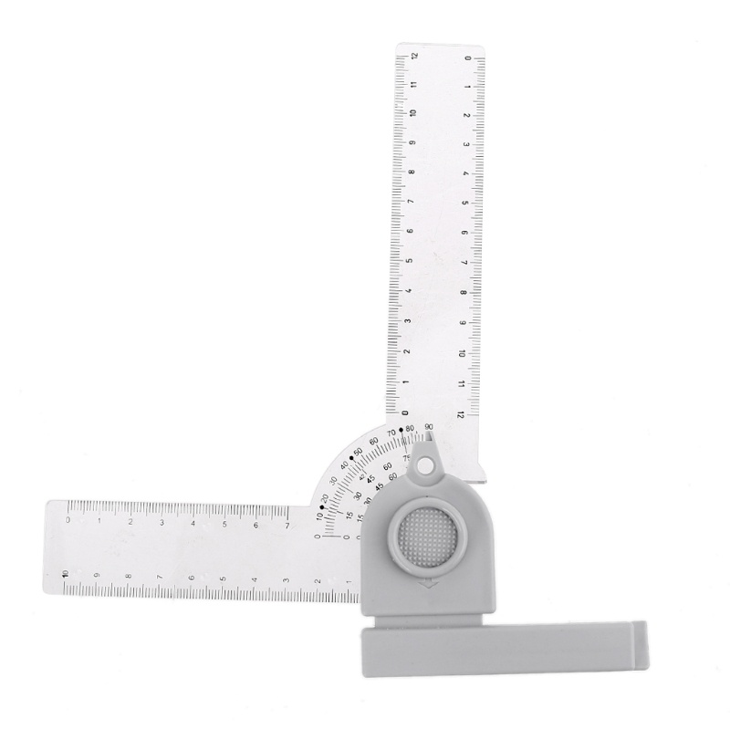 Bảng Vẽ Khổ A4 Có Thể Điều Chỉnh Tiện Dụng