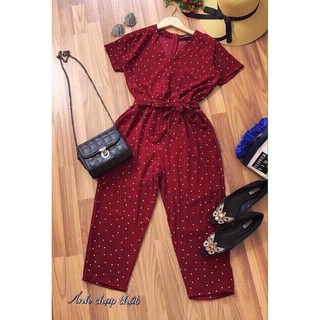 jum chấm bi sỉ 63k